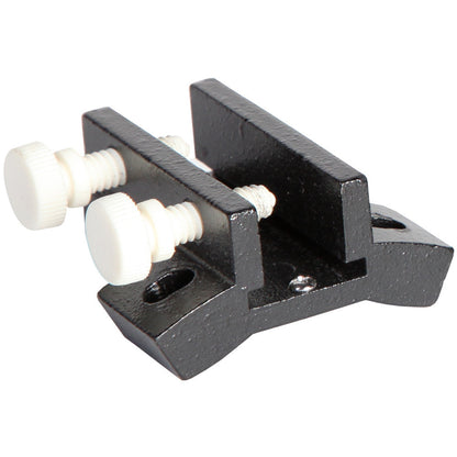 Explore Scientific T-Shaped Finder Scope Base for Essential Series Telescopes | Telescope Wolves