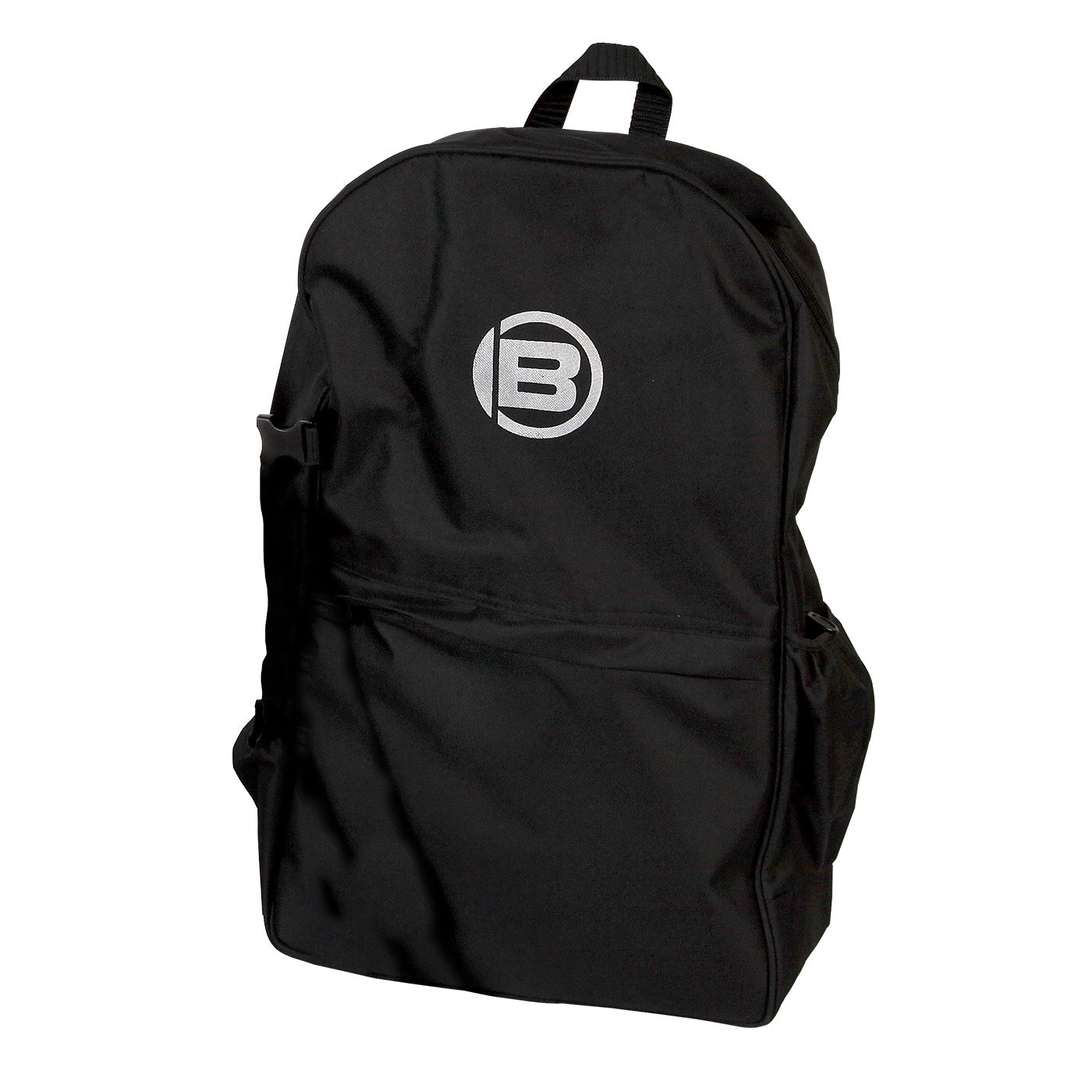 Comet Edition 102mm Refractor Telescope Kit Package