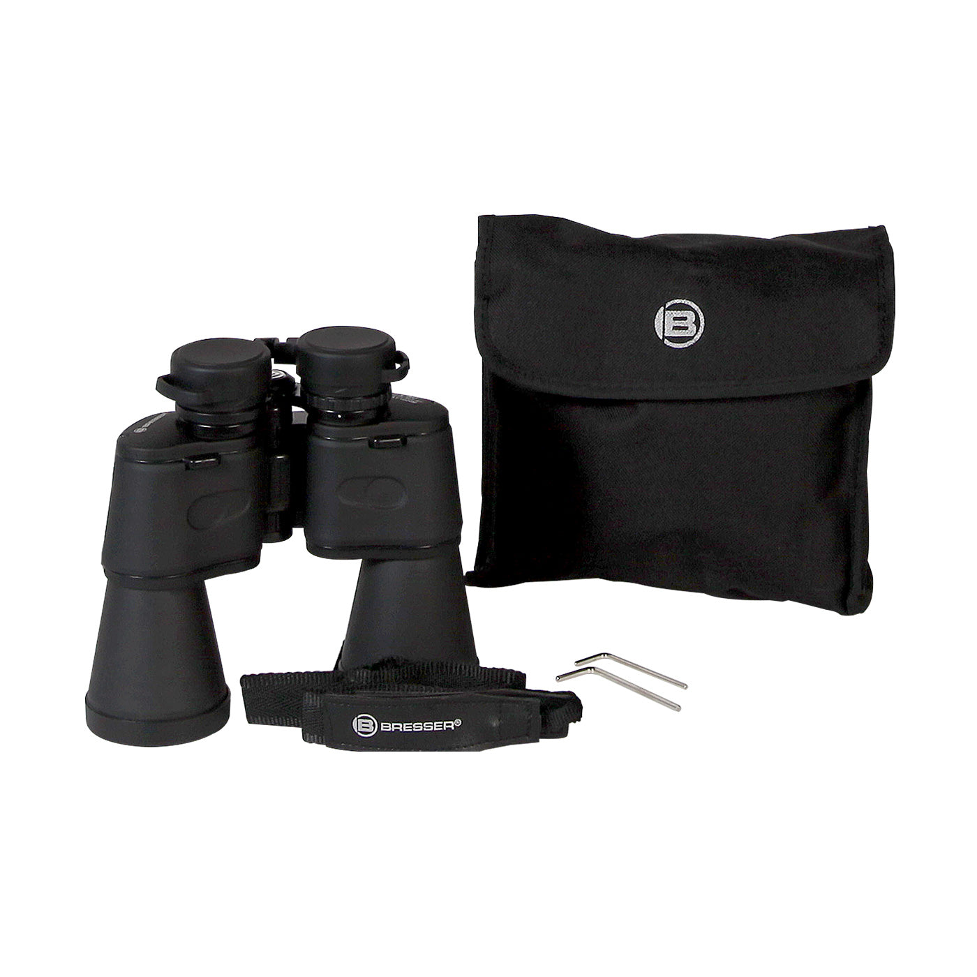 Comet Edition 102mm Refractor Telescope Kit Package