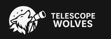Telescope Wolves