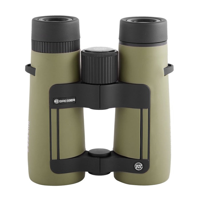 Primal Series Binoculars