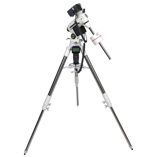 Explore Scientific Explore FirstLight EXOS-2 GoTo EQ Mount FL-EXOS2GT