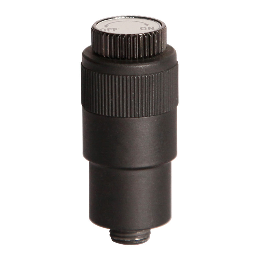 Explore Scientific Finder Scope Illuminator – Short (50mm Compatible) | Telescope Wolves