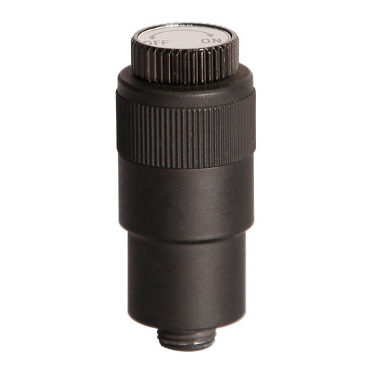 Explore Scientific Finder Scope Illuminator Only FNDRILLUM