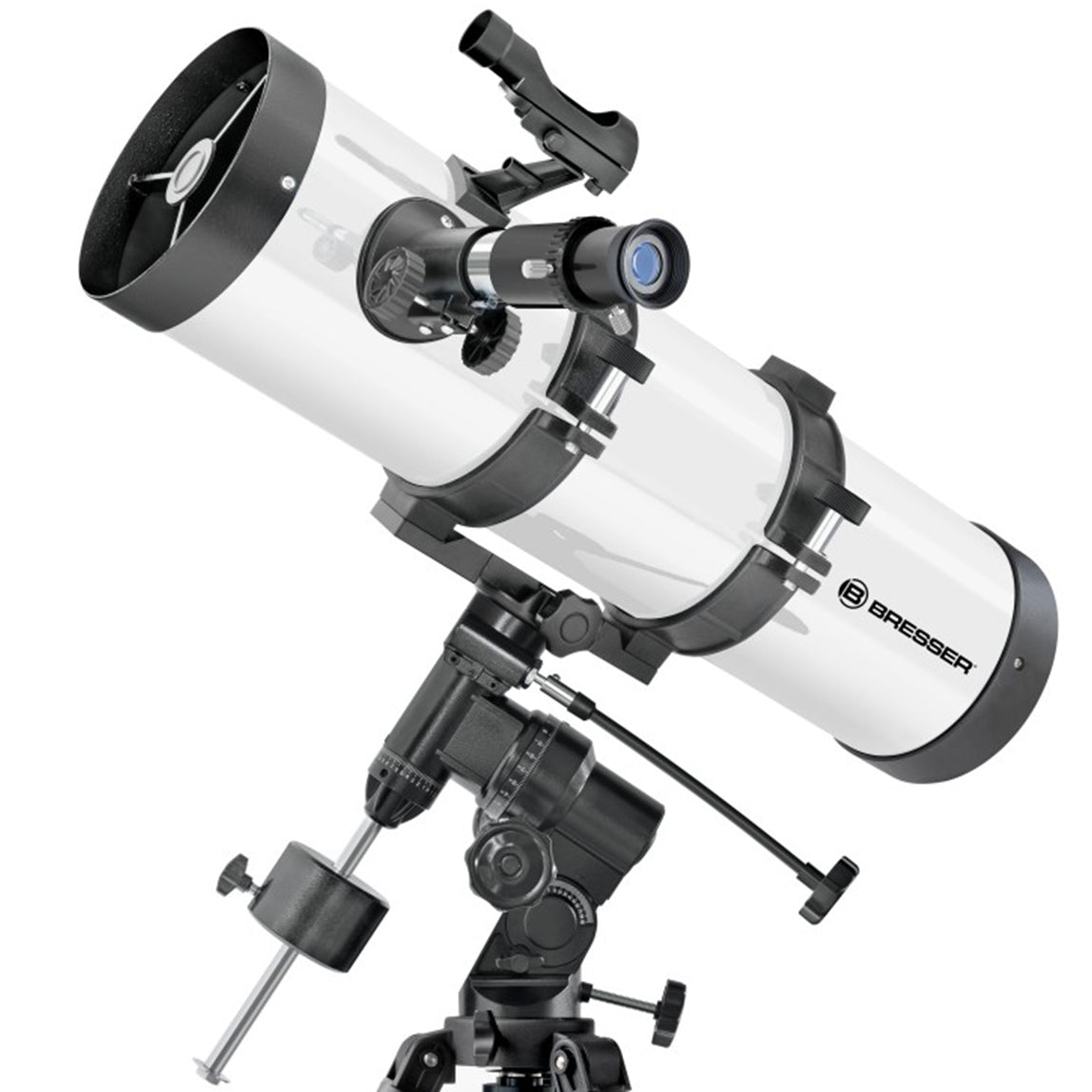 Classic 60/900 AZ Telescope