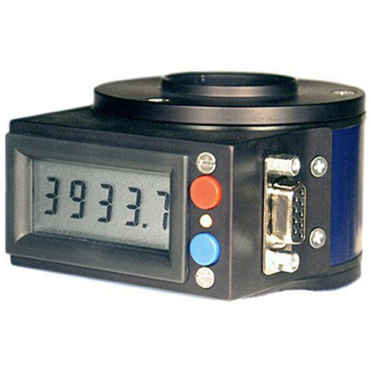 DayStar Quantum Calcium II K 2Å PE Solar Filter – CK2AUNI