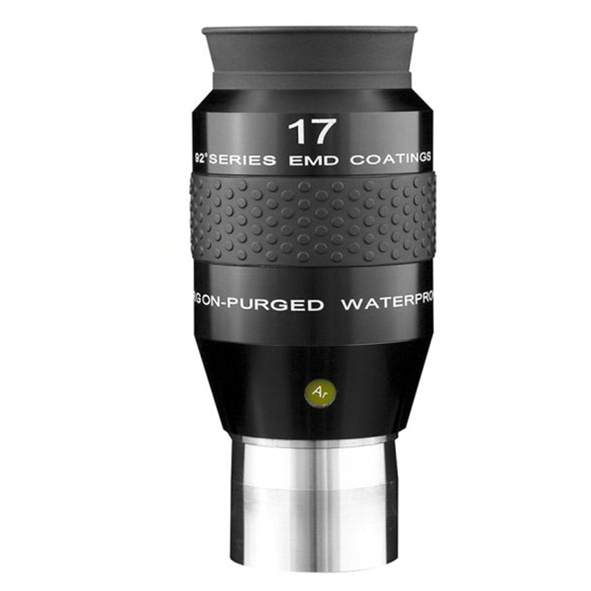 92° Series 17mm Long Eye Relief Waterproof Eyepiece
