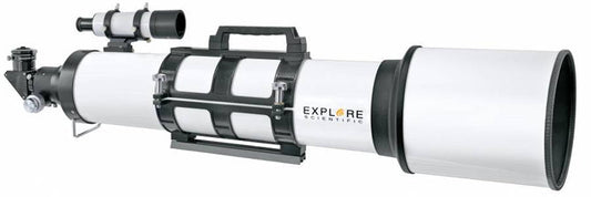 Explore Scientific 152 mm f/6.5 Achromat Refractor Telescope OTA (DAR152065-01)