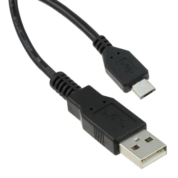Daystar Quark USB Power Extension Cable – USB2CBL