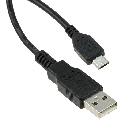 Daystar Quark USB Power Extension Cable – USB2CBL