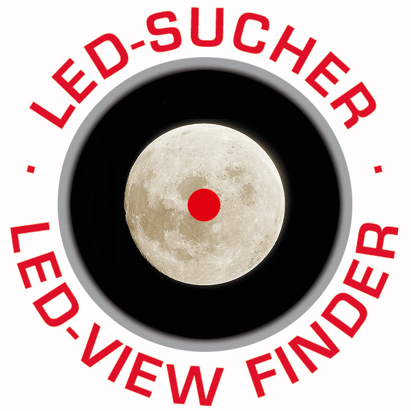 Explore Scientific Pluto 114/500 EQ Telescope 46-14500