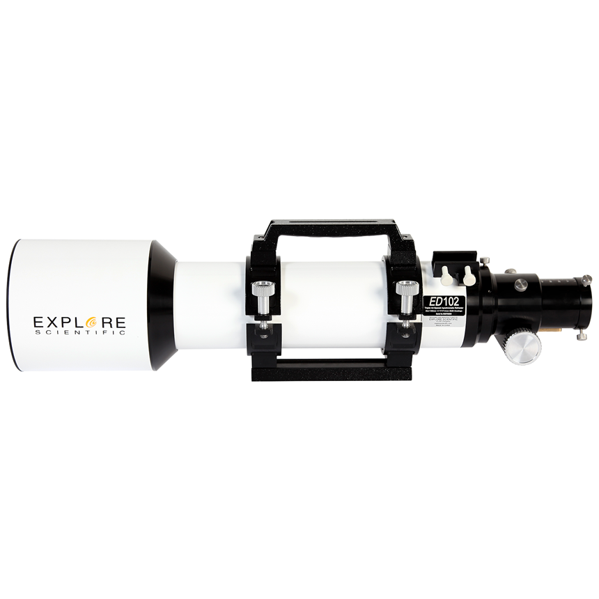 ES-ED10207-02
