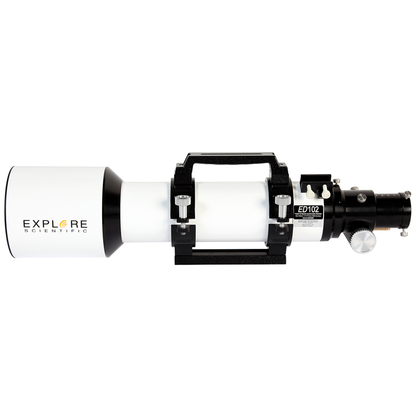 ES-ED10207-02