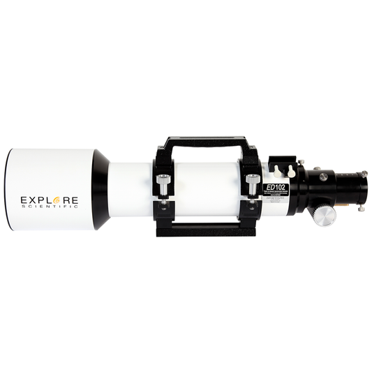 ES-ED10207-02