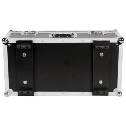 Explore Scientific Hard Carry Case for ED80 Telescope – CC080‑01