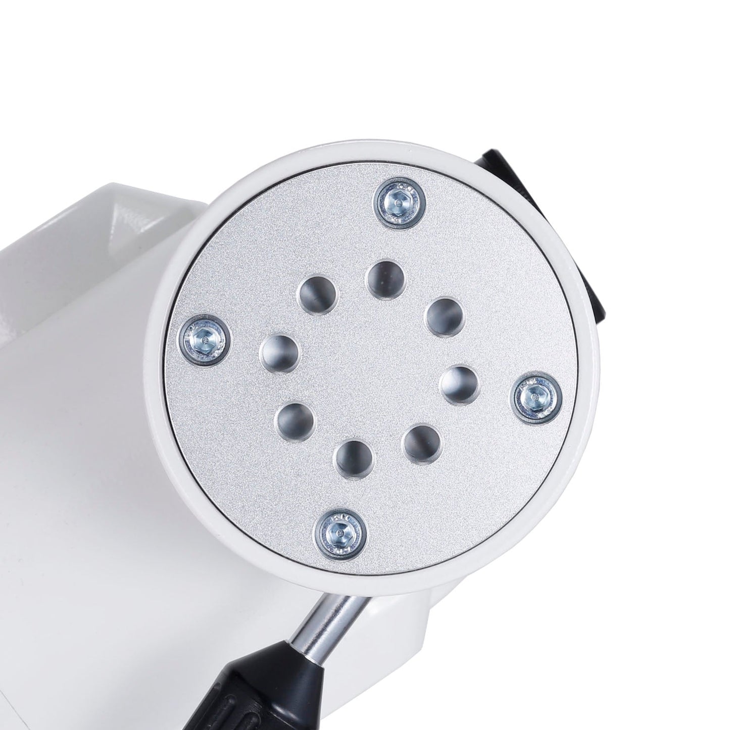 SPHINX SXP2 Equatorial GoTo Mount