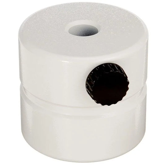 Vixen Counterweight 3.7kg ES2579 – Telescope Mount Accessory