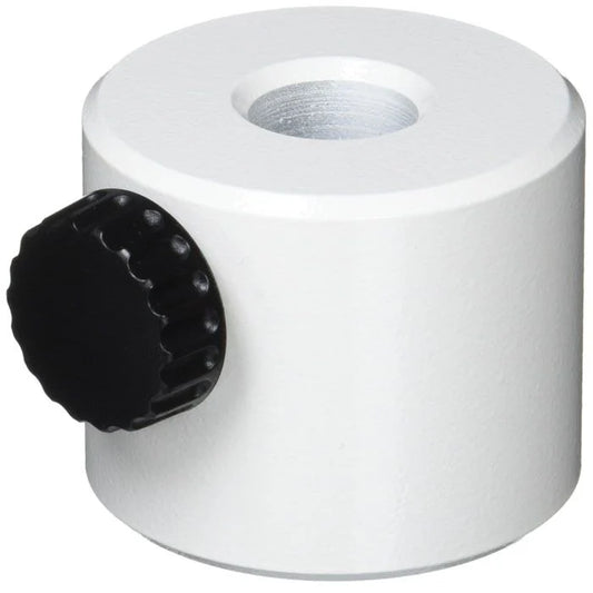 Vixen Counterweight 1 kg – ES25801