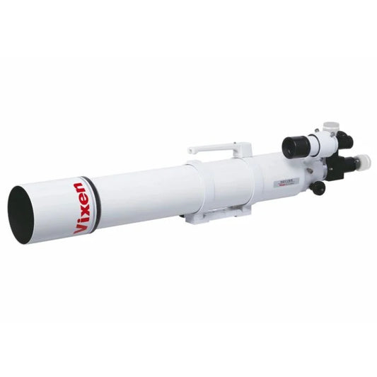 Vixen SD115S OTA ES26148 — 115 mm SD Apochromatic Refractor Optical Tube Assembly