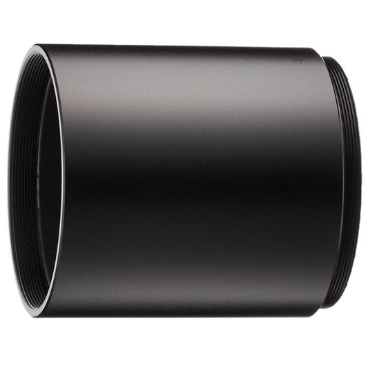 Vixen Extension Tube VC ES2956 – Telescope Accessory