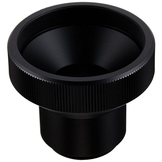 Vixen ES3763 T-Mount Adapter / T-C Ring for C-Mount Systems