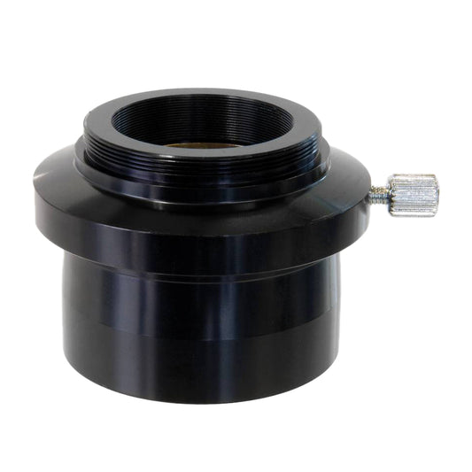 Explore Scientific Camera Adapter 1.25/2" with T2 49-40200