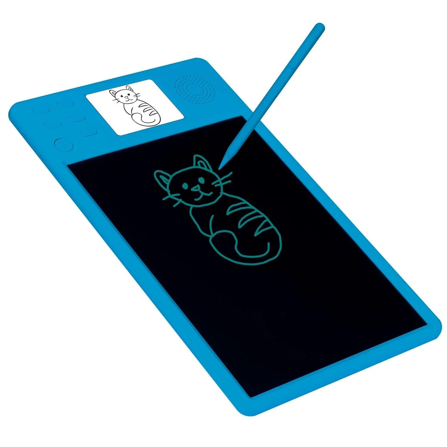 ExploreOne Interactive Fun Board 88-26010– Kids Learning Activity Board