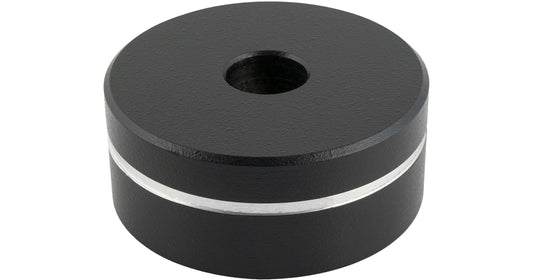 Explore Scientific 9.9 lb (4.5 kg) Counterweight for EXOS-2 / EXOS-2GT Mounts (EXOS2CWB)