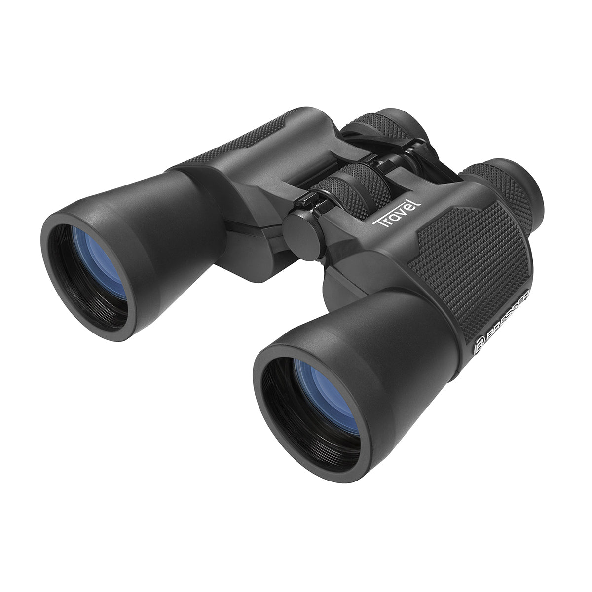 Travel 10x25 Binoculars