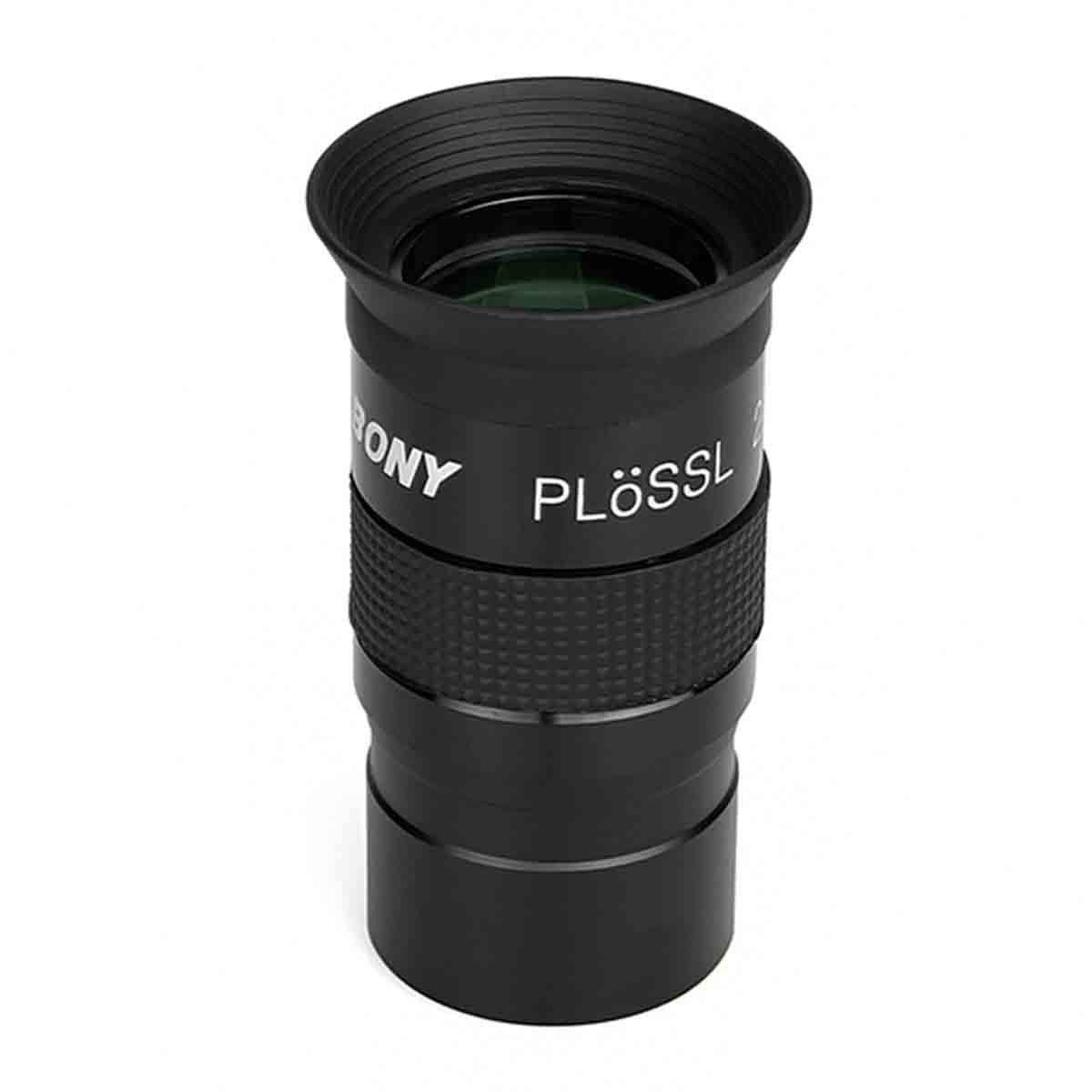 SVBONY Plossl Metal FMC Eyepieces 25mm 1.25inch