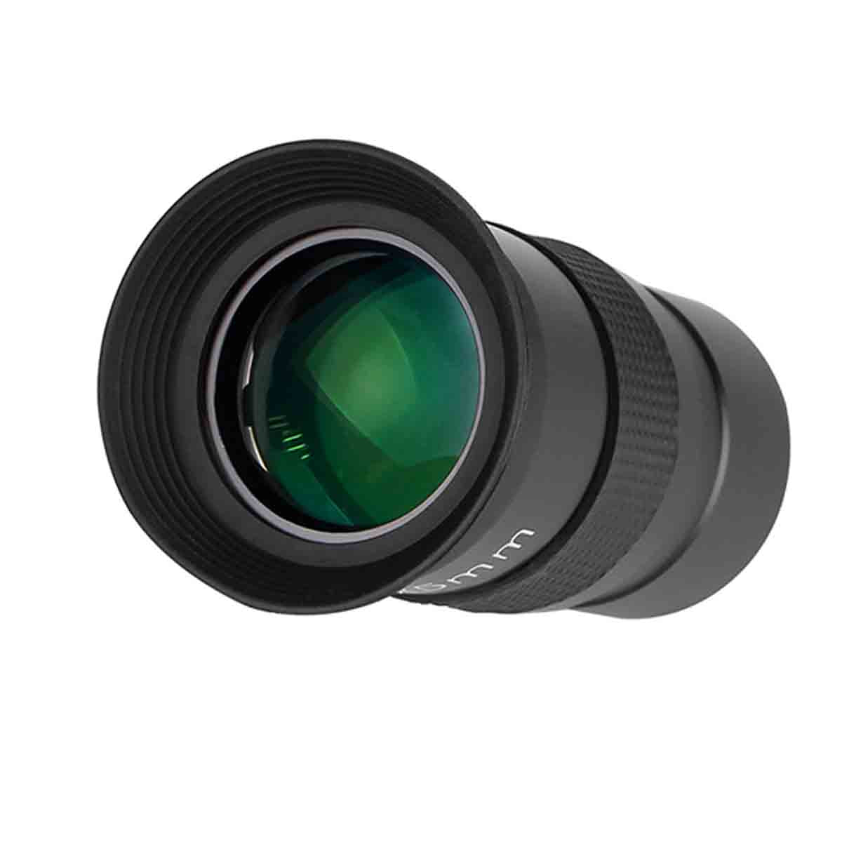 SVBONY Plossl Metal FMC Eyepieces 25mm 1.25inch