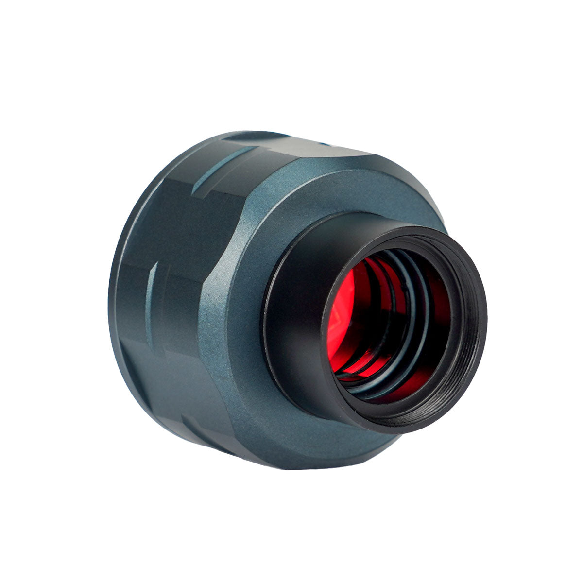 SV105 Planetary Camera IMX307 for Beginners Astrophotography