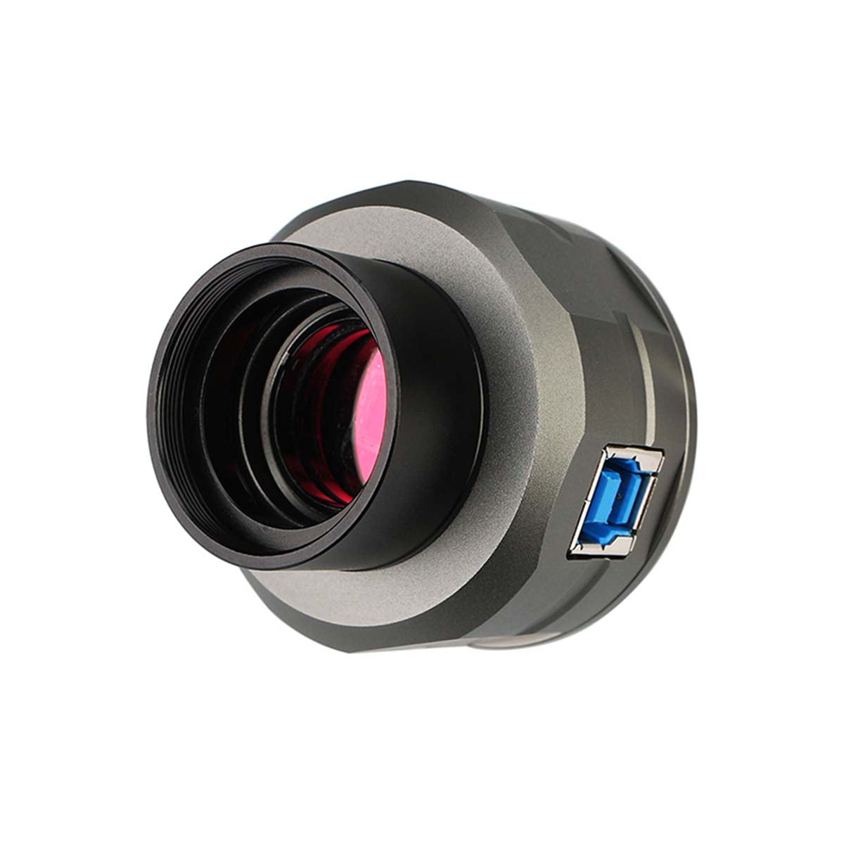 SV205 Electronic Camera IMX415 for Telescope Astrophotography 8MP USB3.0