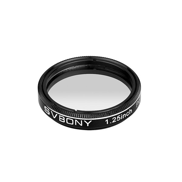Svbony Linear Polarizer Filters