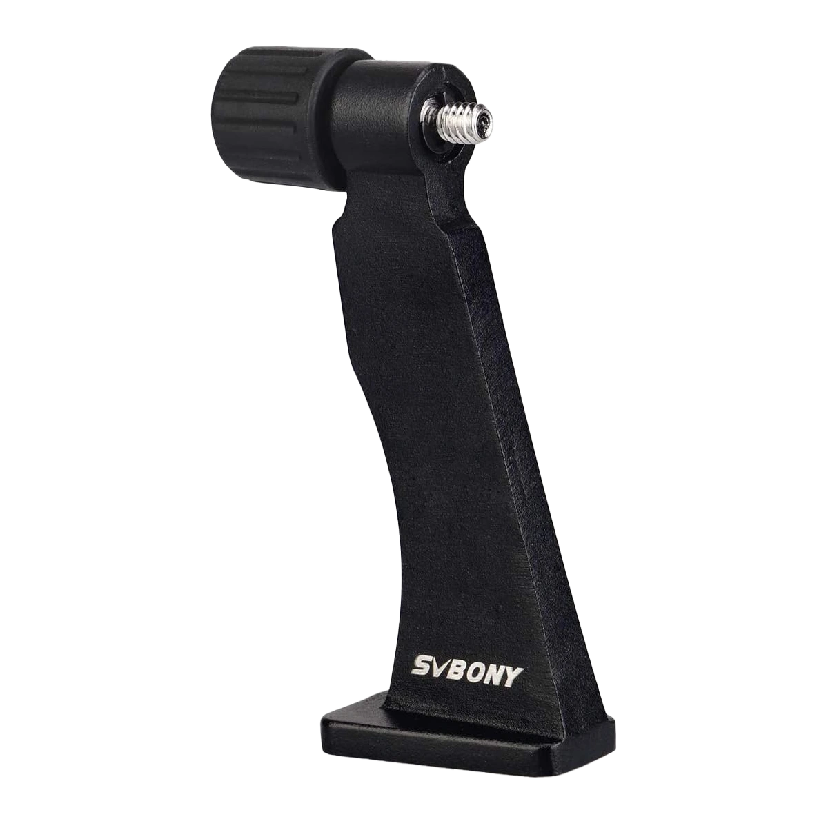 Svbony SV110 Fully Metal Binoculars Tripod Mount Adapter for Porro Binocular