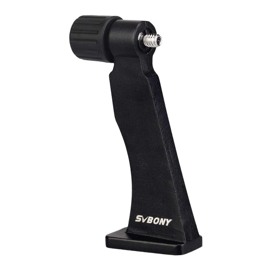 Svbony SV110 Fully Metal Binoculars Tripod Mount Adapter for Porro Binocular