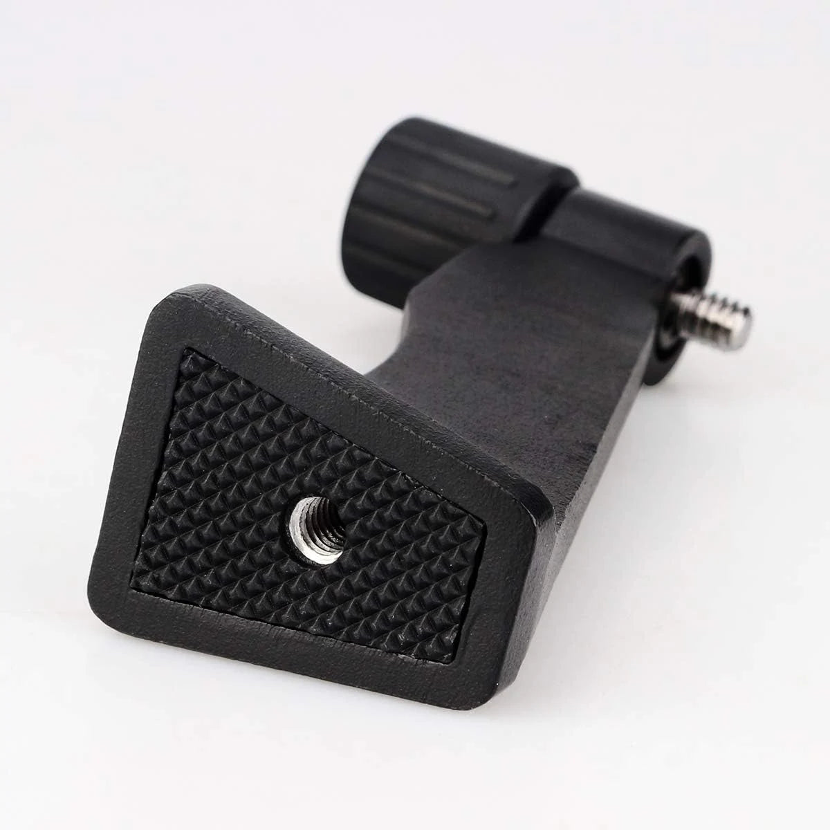 Svbony SV110 Fully Metal Binoculars Tripod Mount Adapter for Porro Binocular