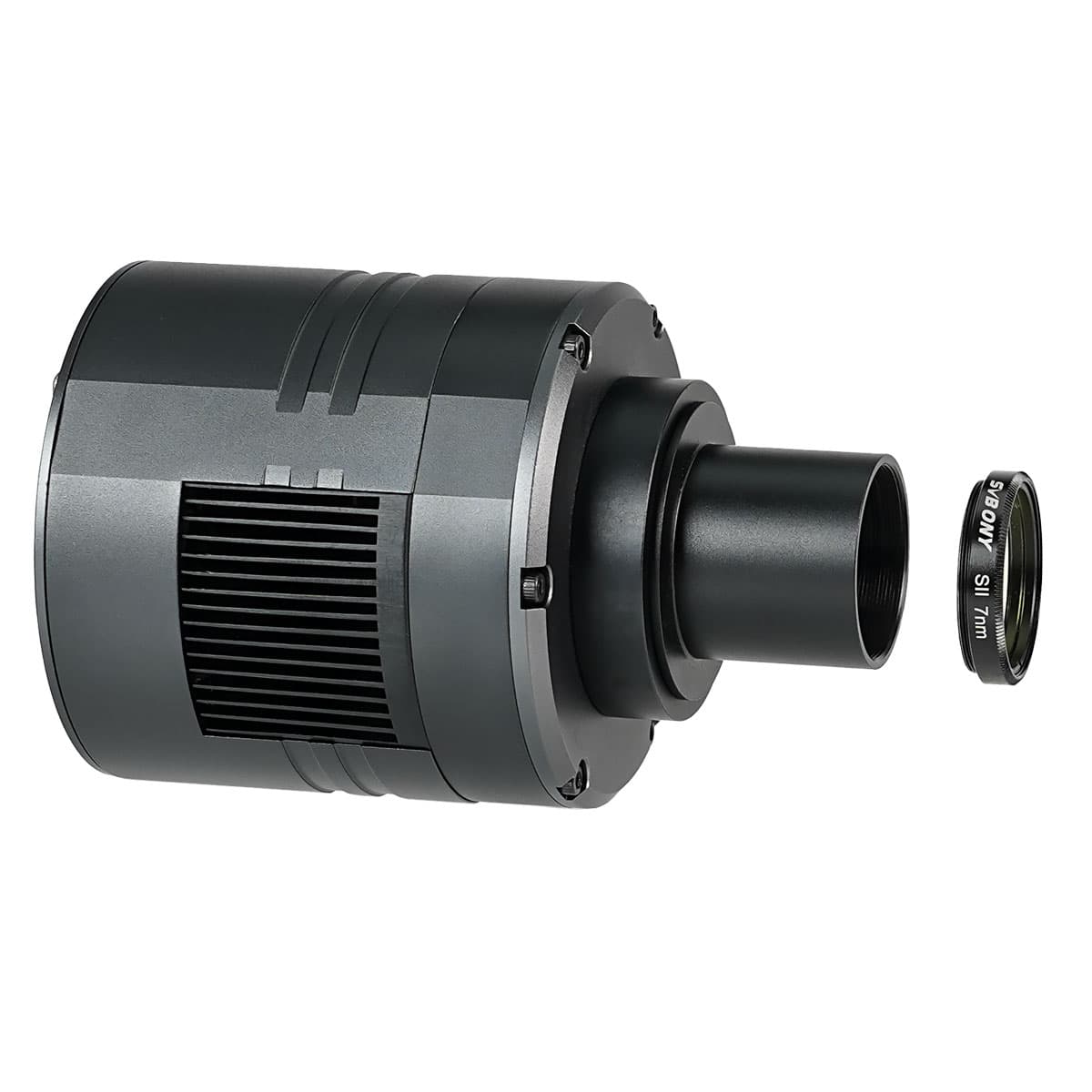 SV605MC Mono Cooled Camera IMX533 for Deep Space Astrophotography