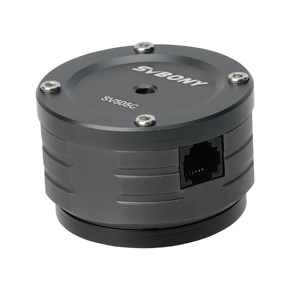 SV505C Color Planetary Camera for Astronomy IR Sensitive Camera IMX464