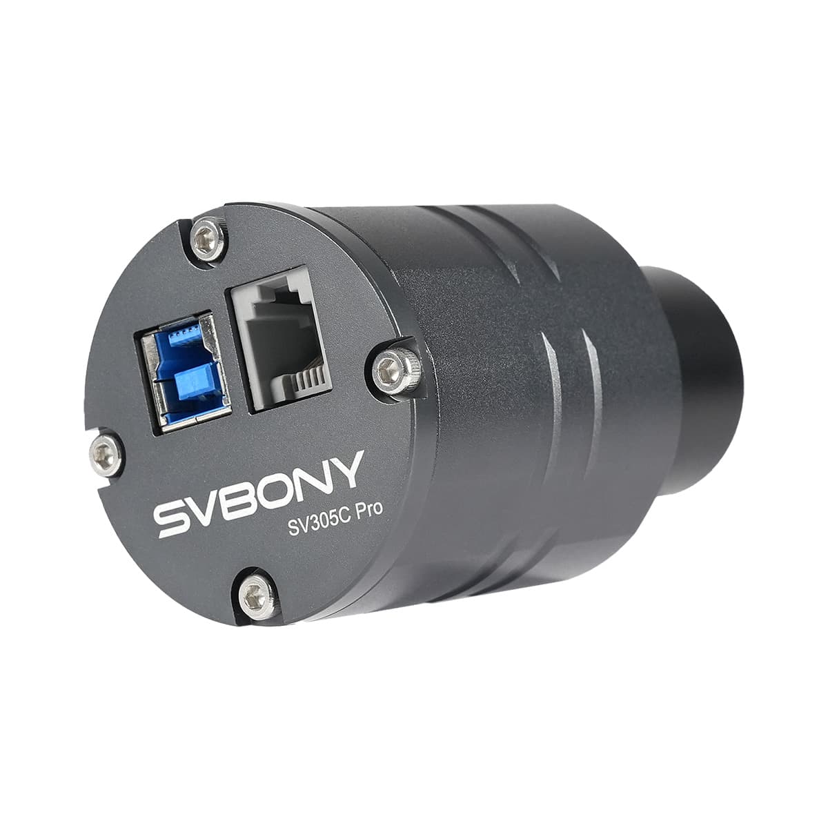 SV305C Pro Camera 2MP USB3.0 Guiding Camera