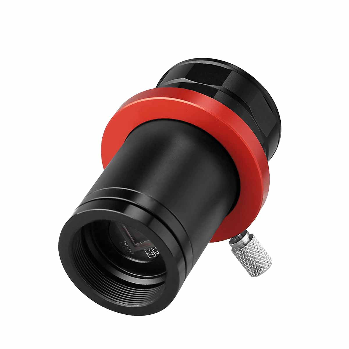 SV905C Telescope Guide Camera 1.23MP USB2.0 Type-C Interface, Standard 1.25 inches for Astronomy Guiding