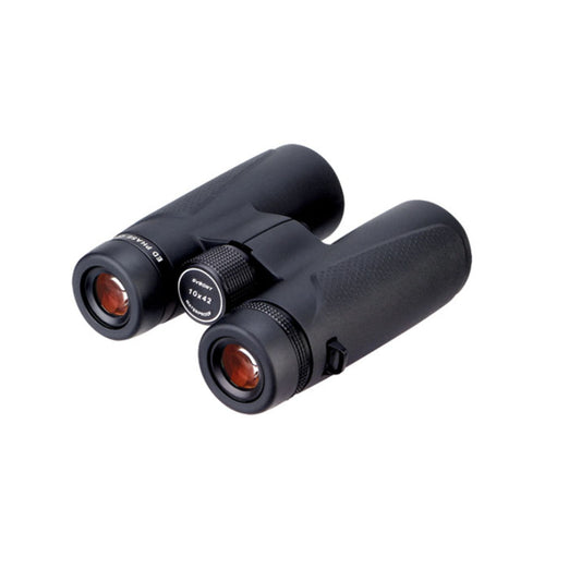 Svbony SV202 10x42ED Binoculars Extra-Low Dispersion Bak4 Waterproof Fogproof for Bird Watching
