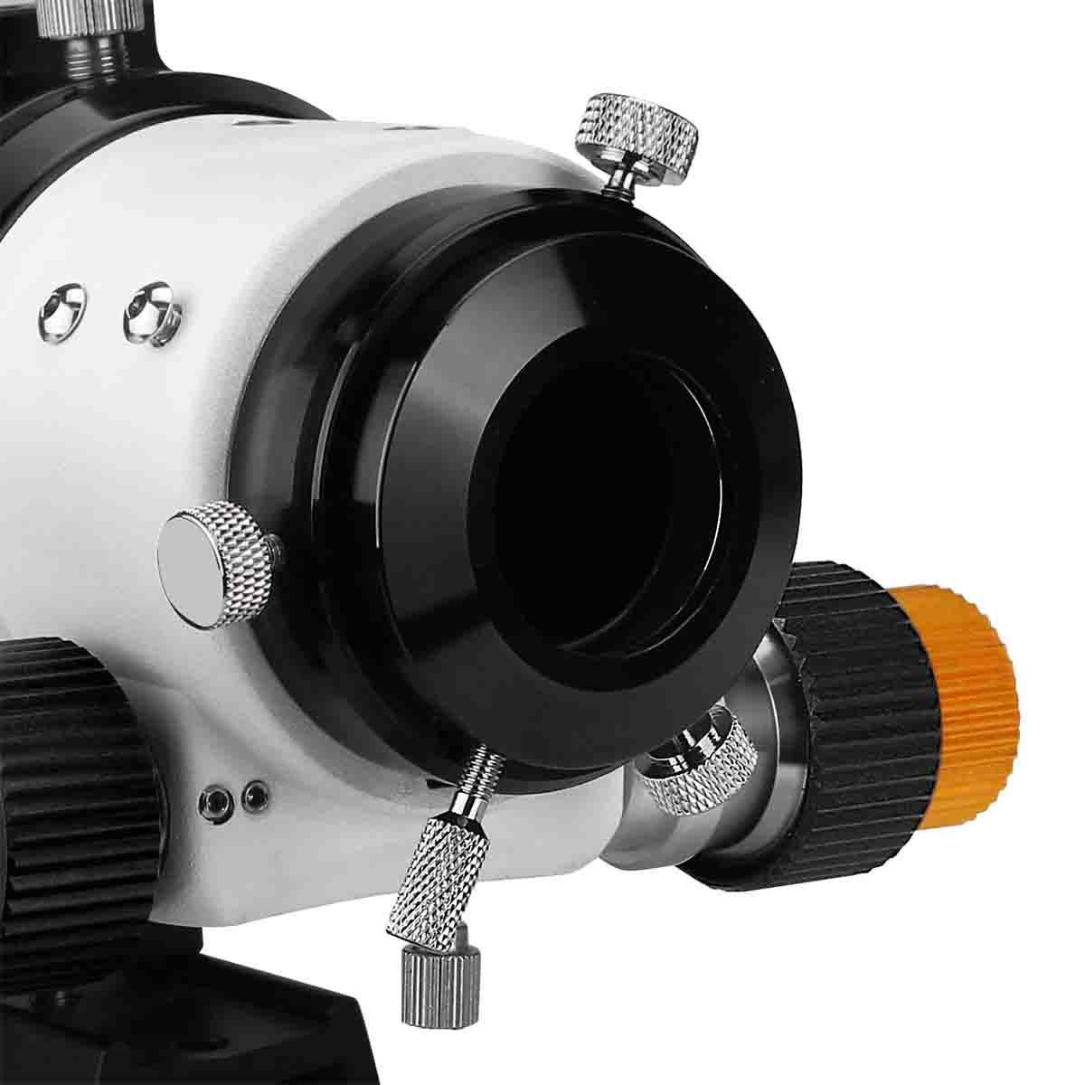 SVBONY SV503 Telescope ED 70mm F6 Extra Low Dispersion Refractor OTA for Astrophotography