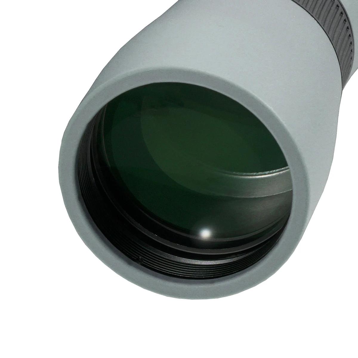 SV410 9-27x56 ED Mini Spotting Scope FMC for Birding Outdoor Watching