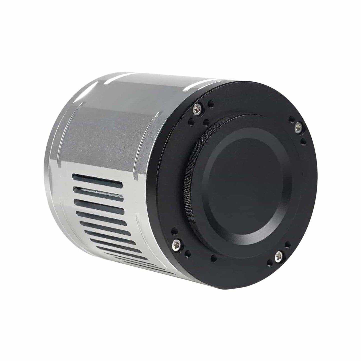 SC432M Mono Global Shutter Large Pixel CMOS Solar Camera for Planetary Astrophotography