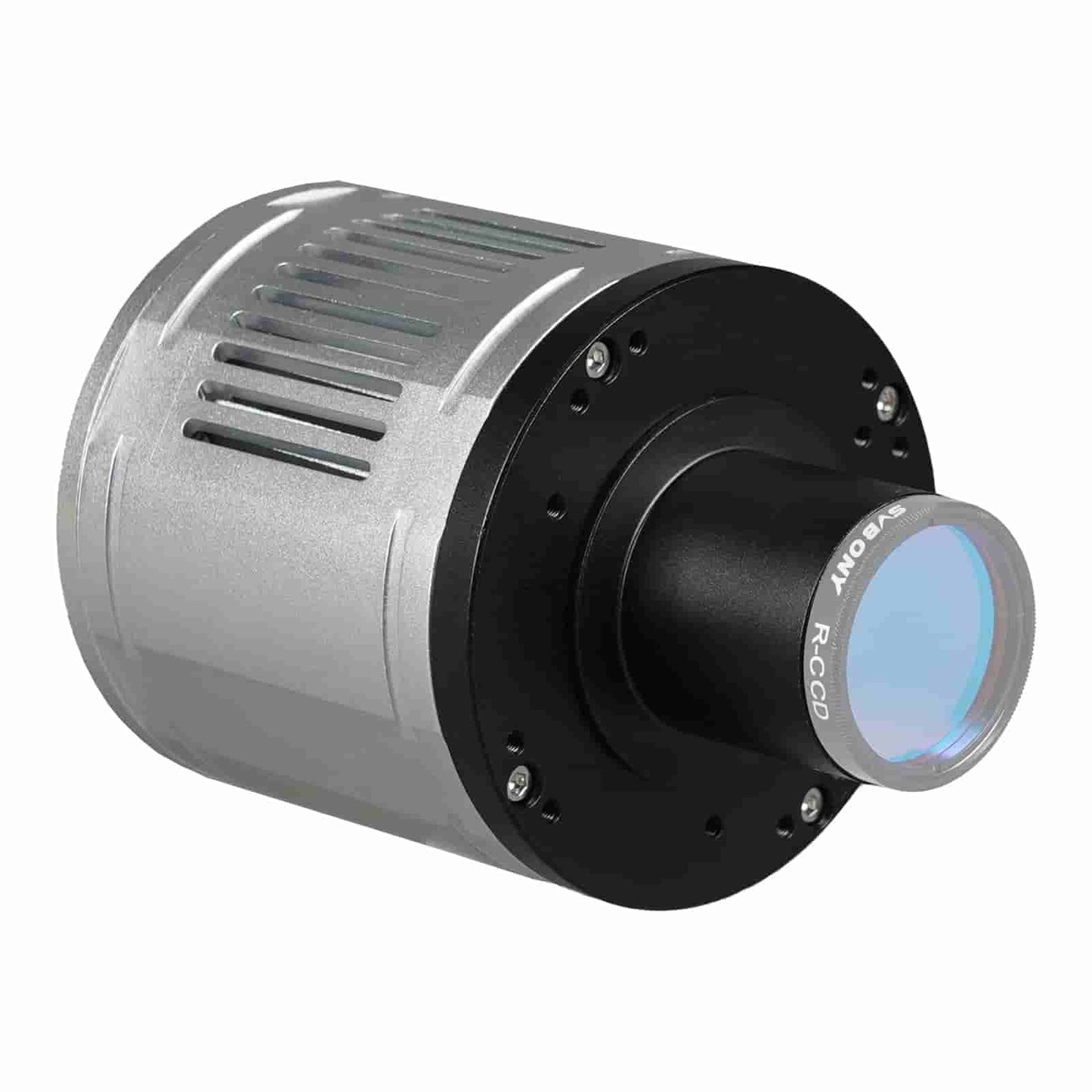 SC432M Mono Global Shutter Large Pixel CMOS Solar Camera for Planetary Astrophotography