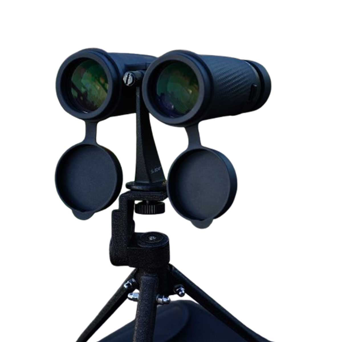 SA205 10x42ED Flat-field Binoculars BaK-4 Prism With IP67 Waterproof For Birding Festival & Nature Observation