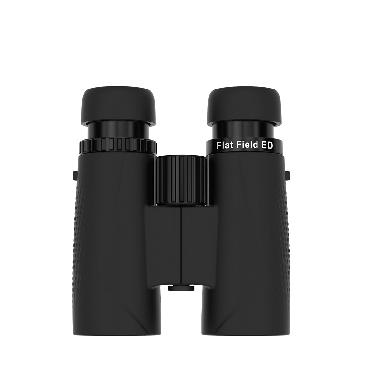 SA205 10x42ED Flat-field Binoculars BaK-4 Prism With IP67 Waterproof For Birding Festival & Nature Observation