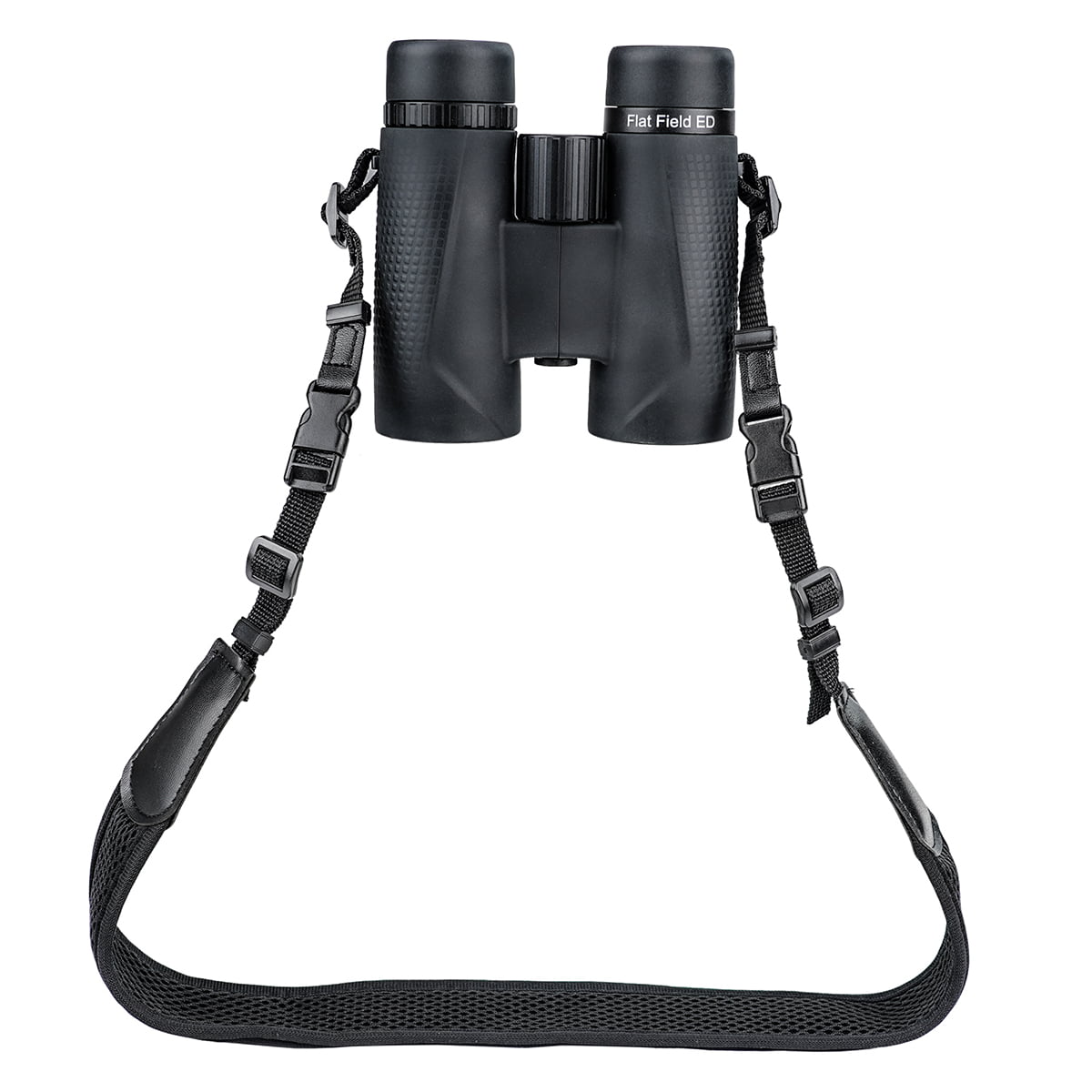 SA205 10x42ED Flat-field Binoculars BaK-4 Prism With IP67 Waterproof For Birding Festival & Nature Observation