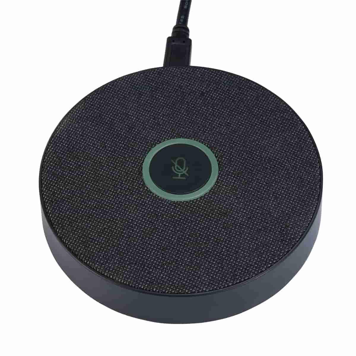 SVHub Omni Conference All-in-one Machine for Huddle Room Video Meetings